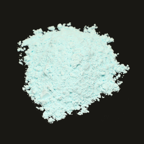 Cupric Pyrophosphate(TCPP)