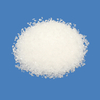 Monopotassium Phosphate (MKP)