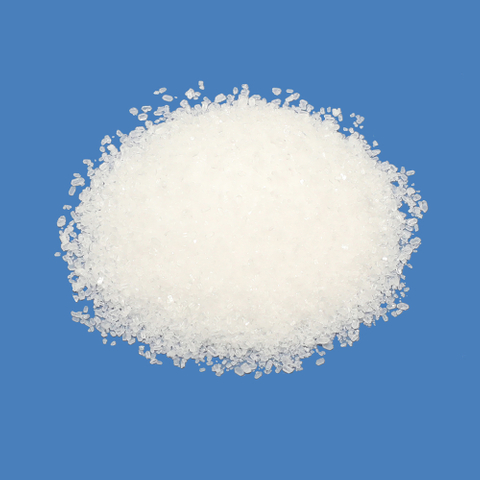 Monopotassium Phosphate (MKP)