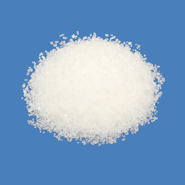 Monopotassium Phosphate (MKP)
