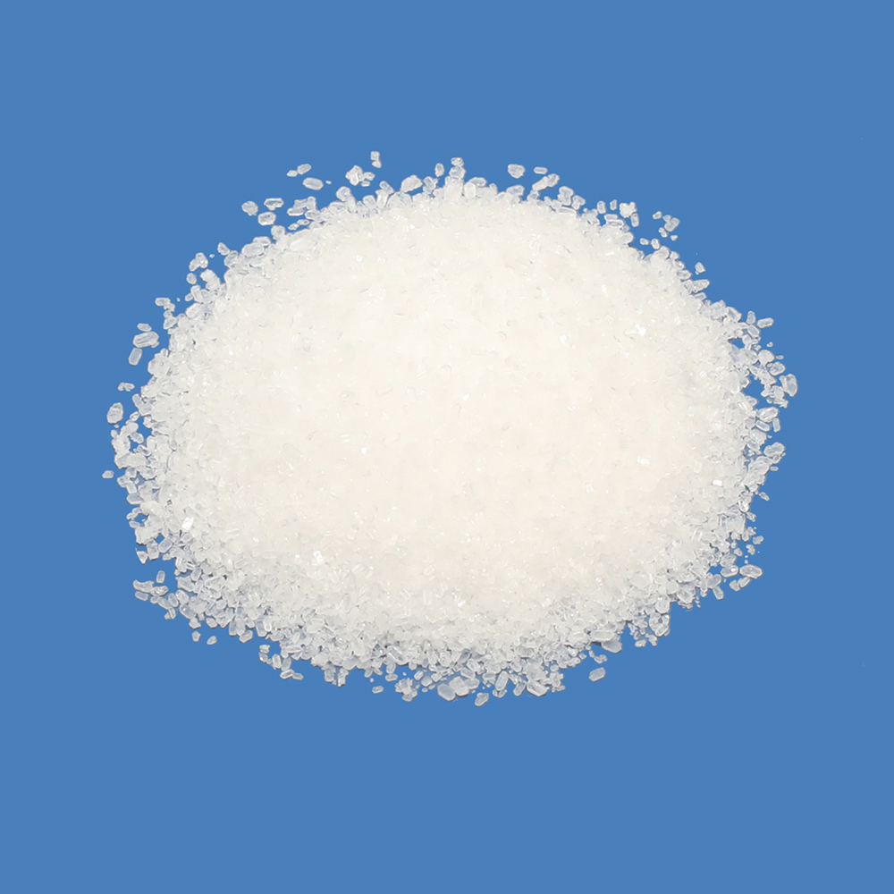 Monopotassium Phosphate