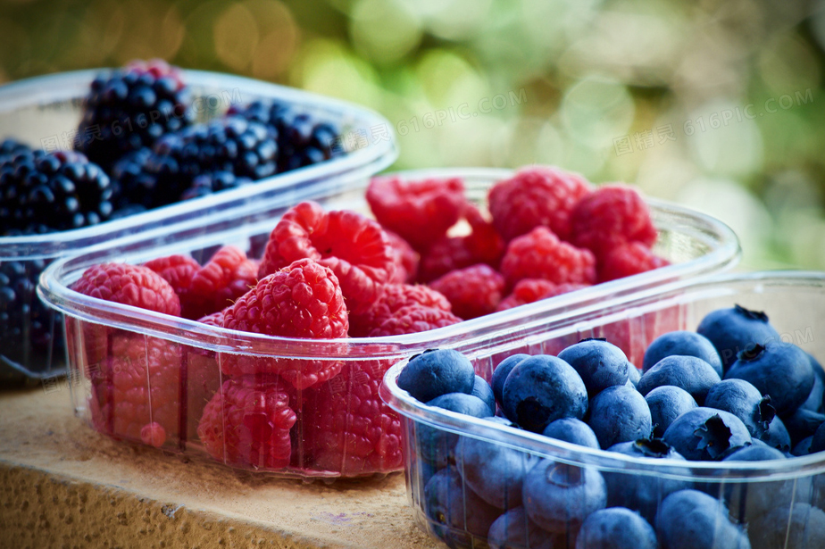 Tripotassium Phosphate food additive.jpg