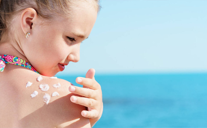 phosphorus products used in personal care