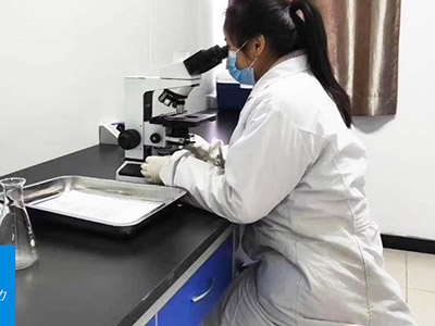Sodium Tripolyphosphate for Water Treatment Plants.jpg