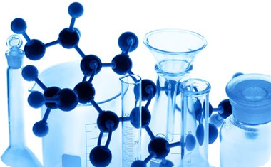 SURFACTANTS