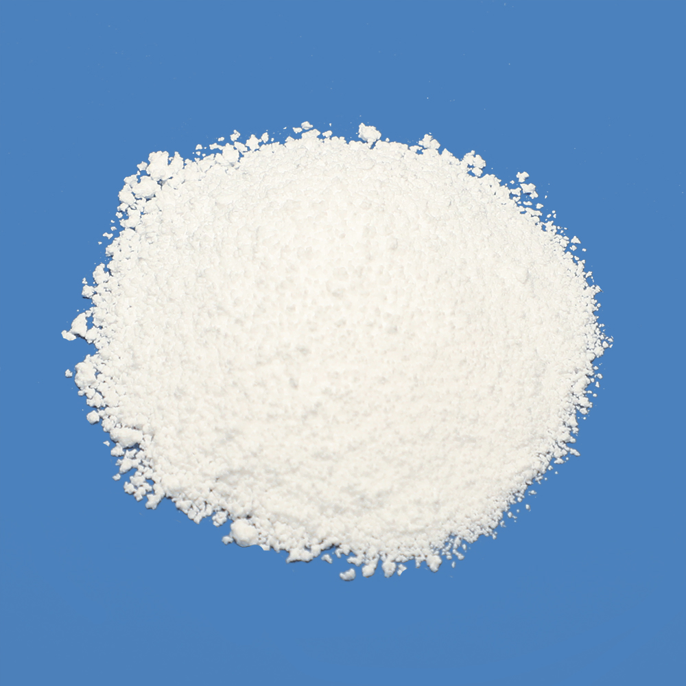 Sodium tripolyphosphate (STPP)