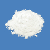 Phosphorus Pentoxide(P2O5)