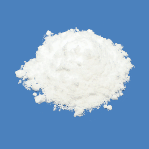 Phosphorus Pentoxide(P2O5)