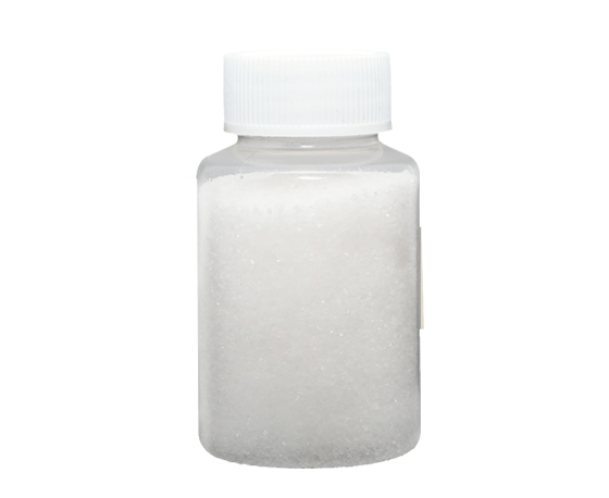 Monopotassium phosphate