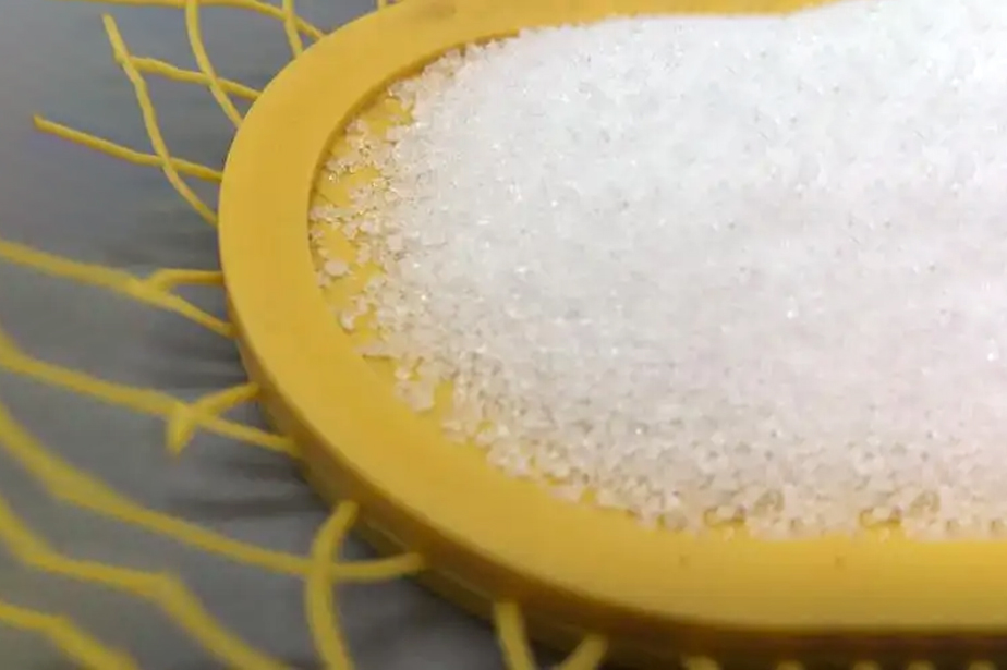 Uses of Monosodium Phosphate.jpg