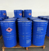 Red phosphorus