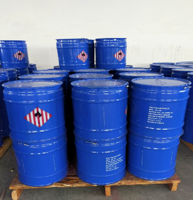 Red phosphorus