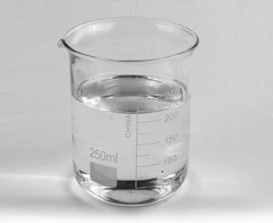 Polyphosphoric acids