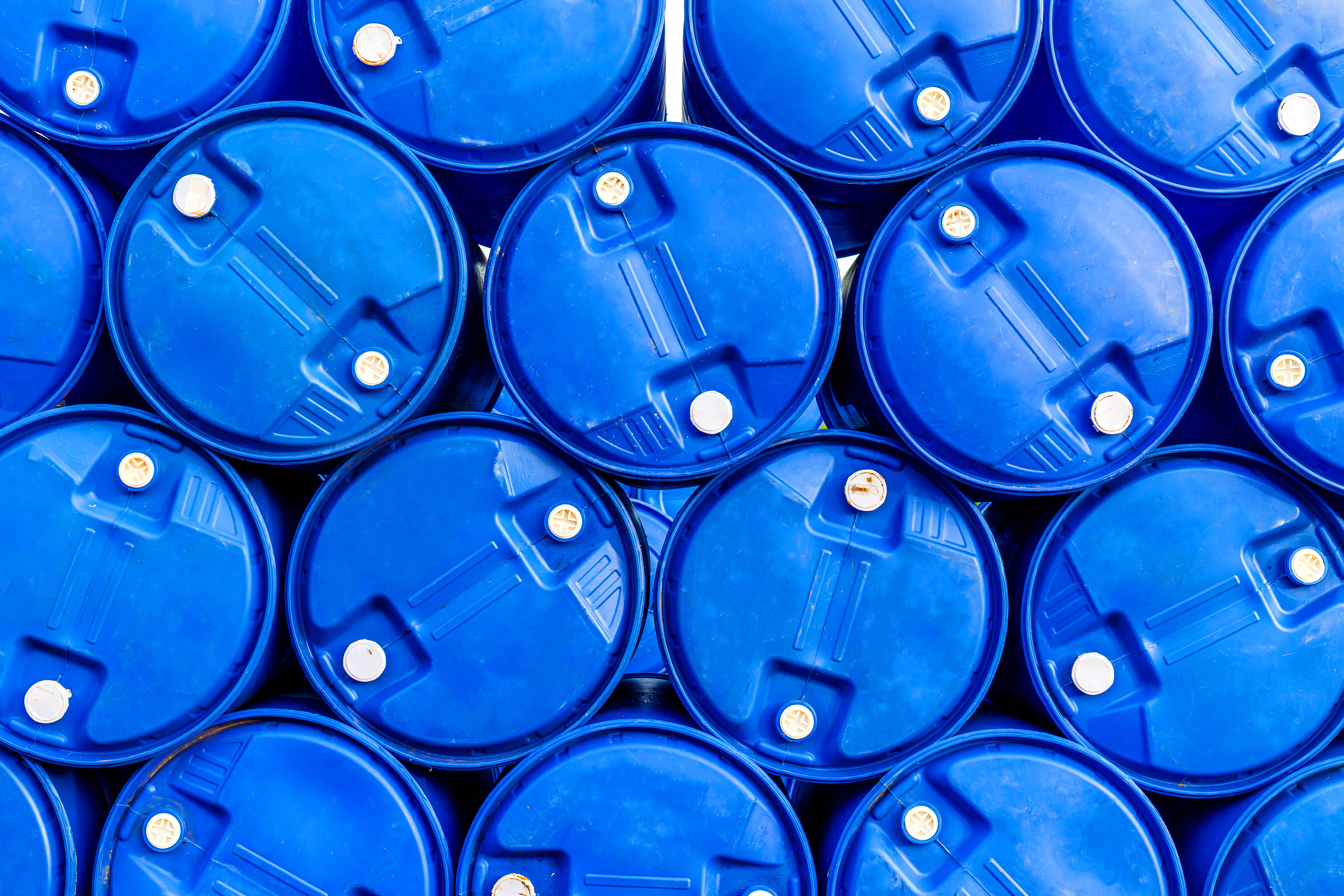 Sodium Tripolyphosphate Production Method.jpg