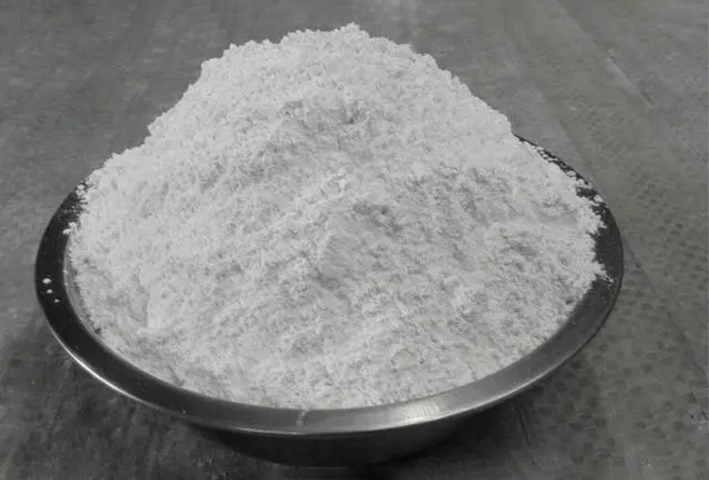 tripotassium phosphate uses.jpg