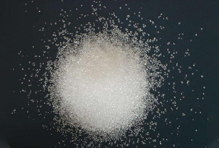Buy Polyphosphoric Acid Online.jpg