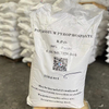 Potassium pyrophosphate(TKPP)