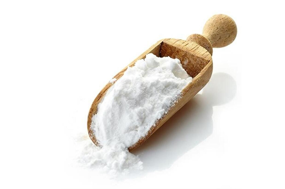 Sodium Pyrophosphate in Detergents.jpg