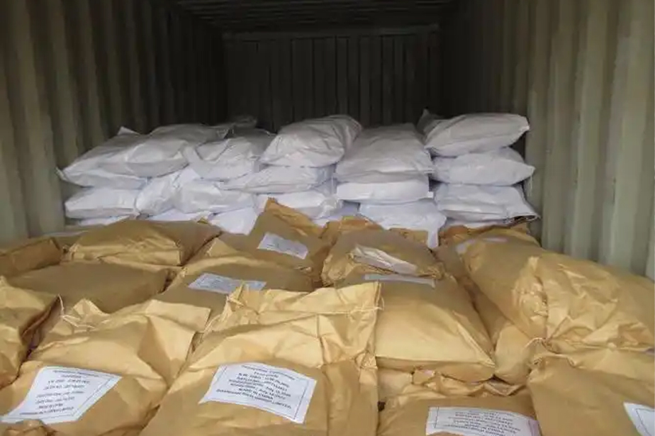 Uses of potassium pyrophosphate in industry.jpg