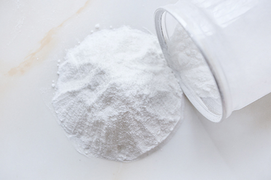 Phosphorus Pentoxide in API production.jpg