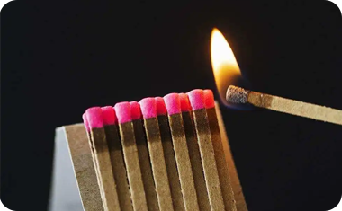 Matches
