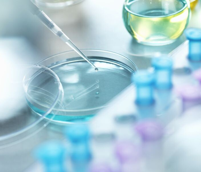 Pharmaceutical Solutions