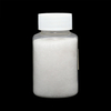 Monopotassium Phosphate (MKP)