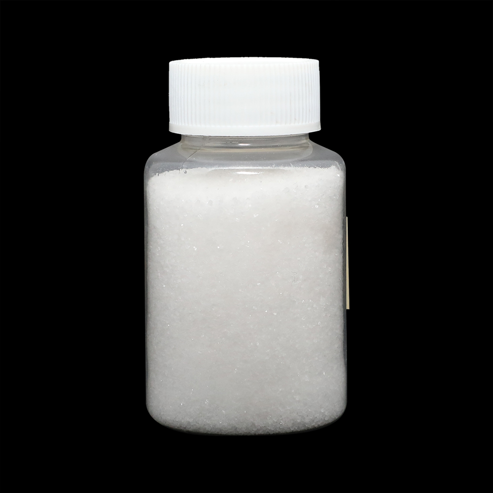 Monopotassium Phosphate (MKP)