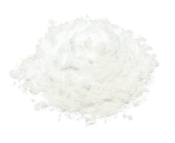Phosphorus pentoxide